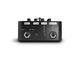 PALMER PRO - Preamplificatore portatile per basso