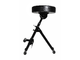 PROEL - 