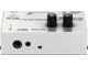 BEHRINGER - 