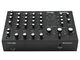 OMNITRONIC - 