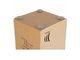 SCHLAGWERK - Cajon Rudiments Nature