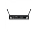 SHURE - 