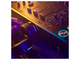 AlphaTheta - 
