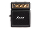 MARSHALL - 