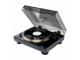 RELOOP - Giradischi Hi-Fi trazione diretta