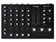 OMNITRONIC - 