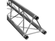 DURATRUSS - 
