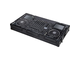 AlphaTheta - FLIGHT CASE 2xLETTORI 1x MIXER