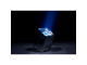 PRO LIGHTS - 
