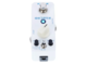 MOOER - 