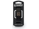 IBOX MUSICAL - 