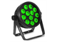 BEAM Z - 