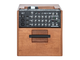 ACUS - 