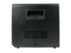 SPARK FABRICA - 