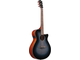 IBANEZ - 