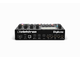 ELEKTRON - Sintetizzatore polifonico digitale 8 voci