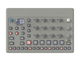 ELEKTRON - GROOVEBOX FM 6 TRACCE