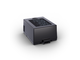 LD SYSTEMS - Batteria aggiuntiva per ANNY 12