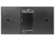 DB TECHNOLOGIES - 