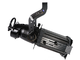 FOS TECHNOLOGIES - 