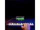 ALESIS - TASTIERA MIDI USB MIDI 32 TASTI MINI
