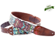 RIGHTON STRAPS - 