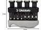 D'ADDARIO - 