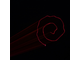 CAMEO - 