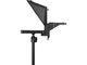 ELGATO - Versatile teleprompter progettato per creatori di contenuti, streamer e professionisti che lavorano in smart working