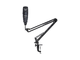 MARANTZ - Microfono Usb Broadcast