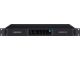 LABGRUPPEN - Amplificatore da installazione a 4 canali della serie D con DSP integrato