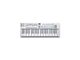 NOVATION - 