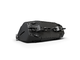 CAMEO - 