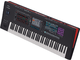 ROLAND - 