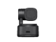 OBSBOT - Webcam PTZ 4K Lite con AI per casa e ufficio