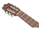 IBANEZ - 