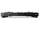 RANE - 