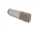 NEUMANN - 