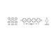 STAGE LINE - 