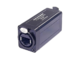 NEUTRIK - 