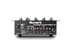 NUMARK - 