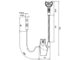 JTS - 