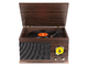 FENTON - 