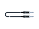 QUIKLOK - 