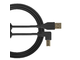 UDG - 