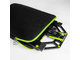 GRAVITY - Laptop and Controller Stand regolabile