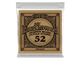 ERNIE BALL - 