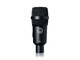 AKG - 