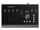AUDIENT - 