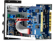 IGS AUDIO - Stereo Mix Bus Compressor in formato 500 - Nuova versione